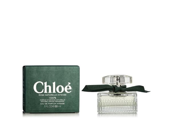 Chloé - Chloe - 30 ml