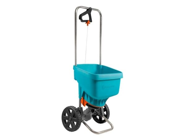 Gardena Levitysvaunu XL