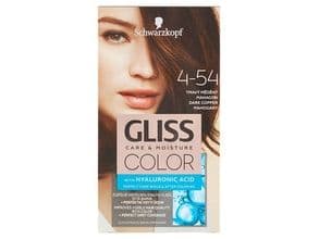 H*GLISS COLOR 5-1 Cool Brown