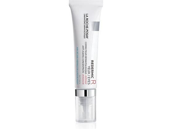 La Roche Redermic R nvt - 15.00 ml