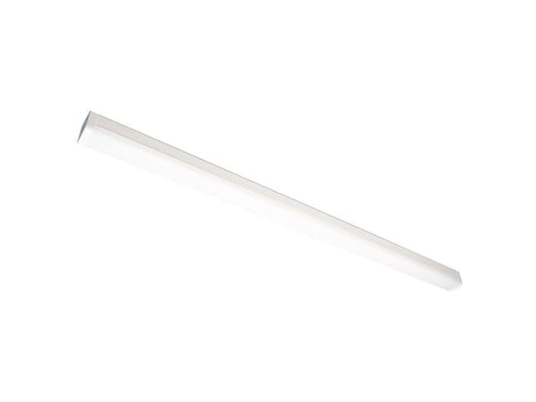 SG ARMATUREN HURDAL 1500 3000K DALI