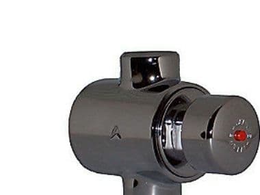 CMA tempostop bruseventil 1/2"