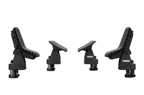 THULE DOCKGLIDE
