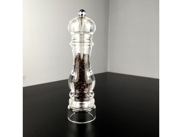 Peugeot pepparkvarn 22 cm Nancy
