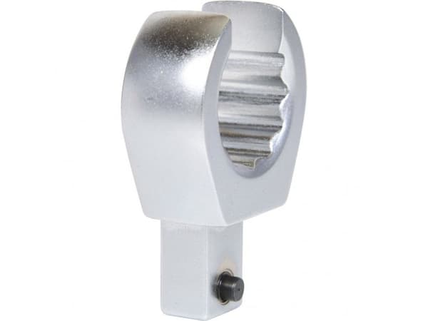 KS Tools ?516.2519, Kromfarget, 20 g, 1 stykker