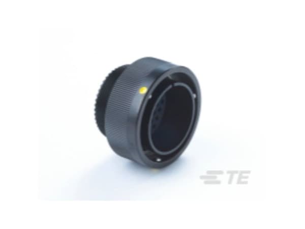 TE Connectivity Y5015-000000100019 boks 1 stk