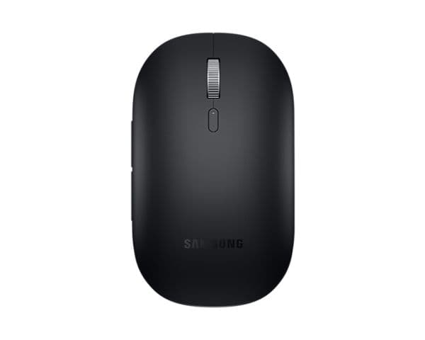 Samsung EJ-M3400DBEGEU, Oikeakätinen, Bluetooth, Musta