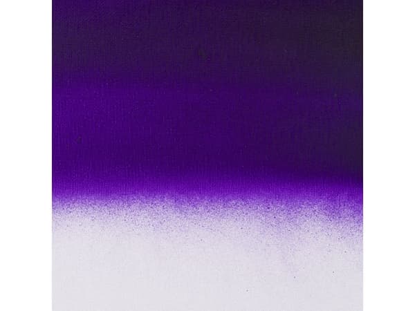 Amsterdam sprayfärg permanent blue violet 568