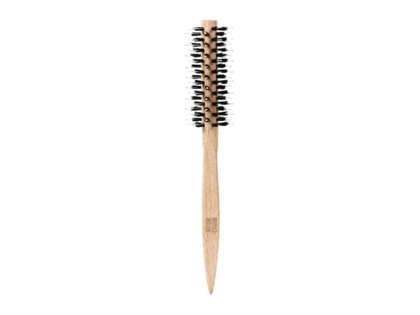 Marlies Möller PROFESSIONAL BRUSH, 1 kpl