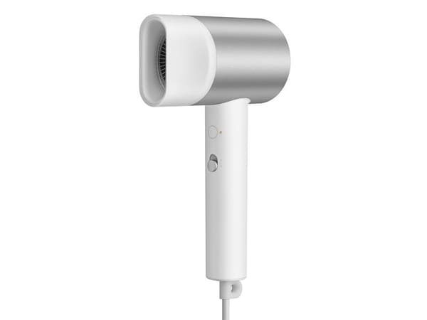 Xiaomi H500 - Hårtørrer