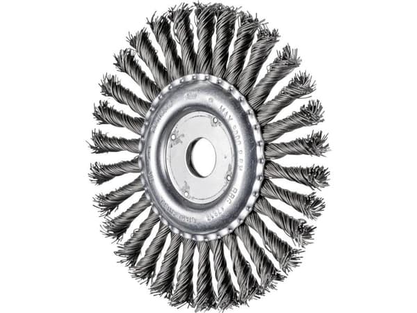 PFERD Slipborste 43304007 1 st