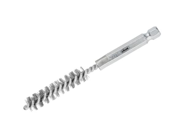 Vigor slipborste V4646S-10 10 st