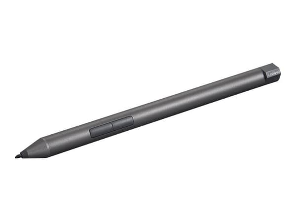 Lenovo Digital