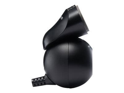 Nextbase NBDVRS2RWC - Bakåtriktad kamera