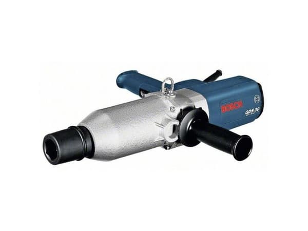 Bosch SLAGNOSE GDS 30