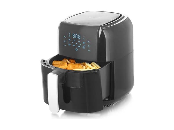 Emerio AF-123544.7 smart airfryer
