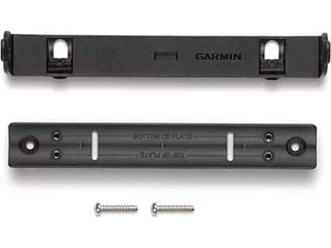 Garmin Camper Mount - Montering for baksiktskamera - for Garmin BC 40; Camper 780