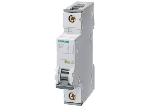 Siemens 5SY6101-7