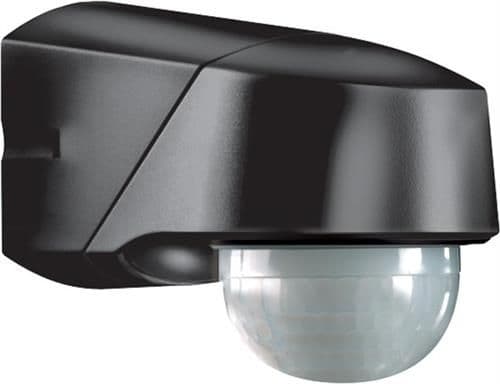 Rörelsesensor RC 130i svart