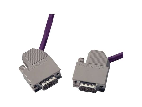 Siemens 6XV18301CH30