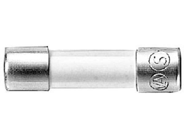 Siemens 8WA1822-7EF81