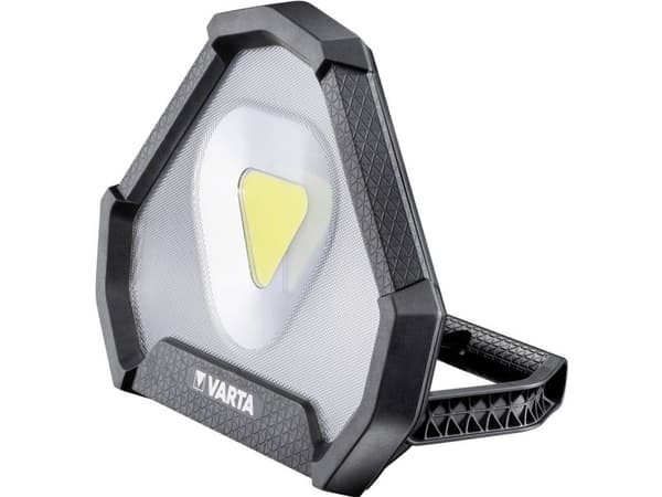 Varta Work Flex Stadium - Arbeidslys - LED
