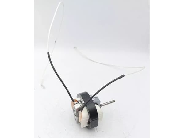 Dedra motor