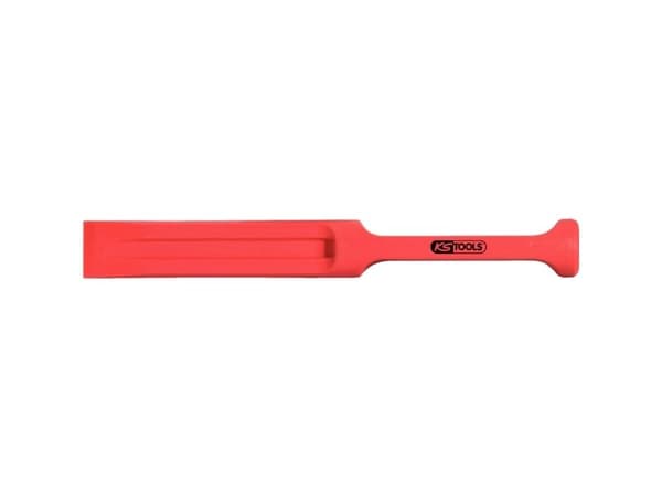 Ruuvimeisseli KS Tools 1171669