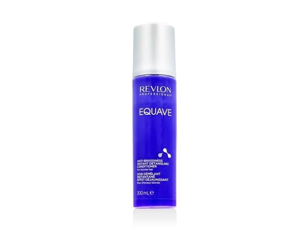 Revlon Professional - Equive - 200 ml