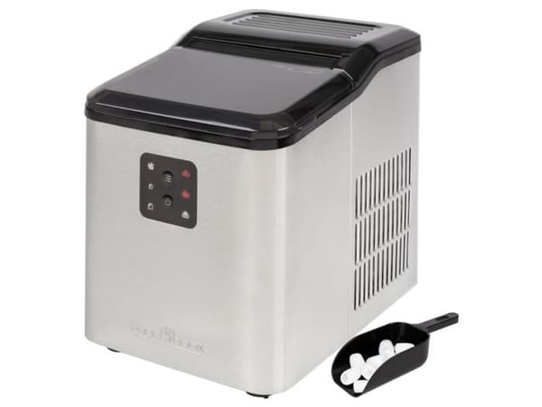Profi Cook Proficook PC-EWB 1253 inox