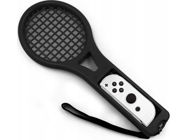 Mimd tennisracketgrep for Joy-con