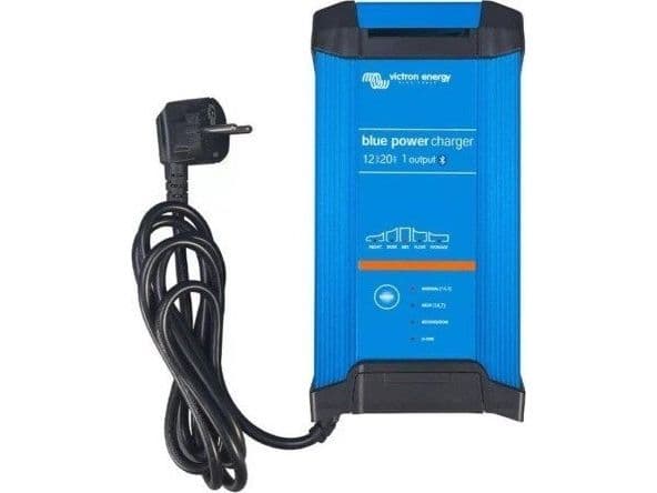 Victron Energy BPC122042002