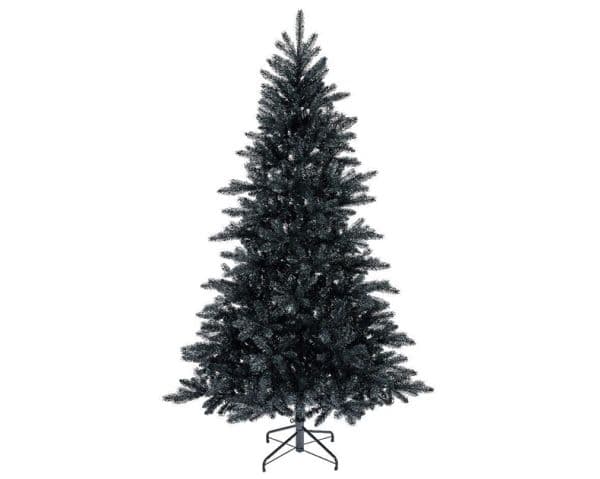 Kaemingk kunstig juletre BERLIN 684376