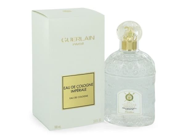 Guerlain Imperiale, Herre, 100 ml