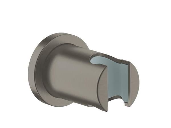 GROHE sadesuihku, 1 stk
