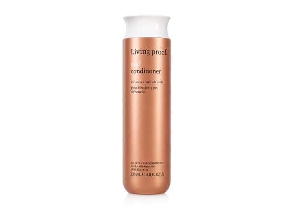 Living Proof Curl Conditioner 236 ml