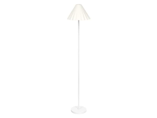 Lampa Ledvance Pupl 4058075837980, E27