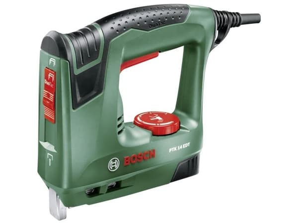 Bosch häftpistol PTK 14 EDT