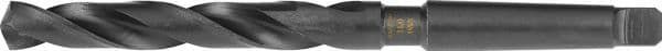Baildon BASIC DIN 345 RN NWKc 11 mm, HSS (S), 175-94 mm
