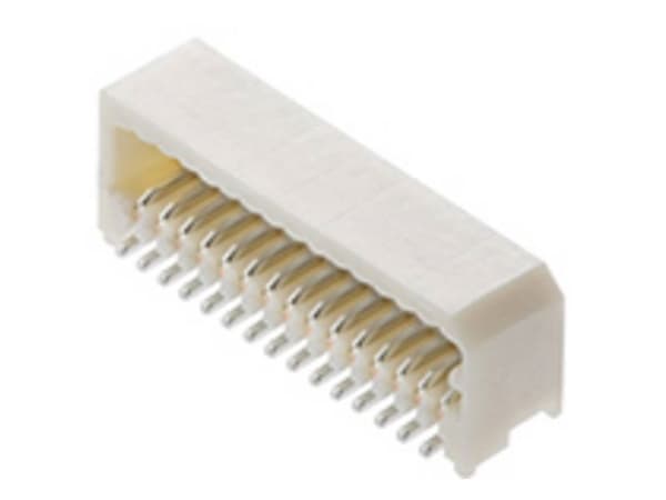 Molex Pin Enclosure PCB 533093070 1000 kpl