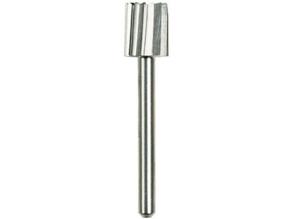 Dremel frässtål HSS 115JA 7,8 mm (2 st)