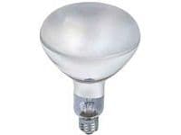 Osram UV27230300F/02, 300 W