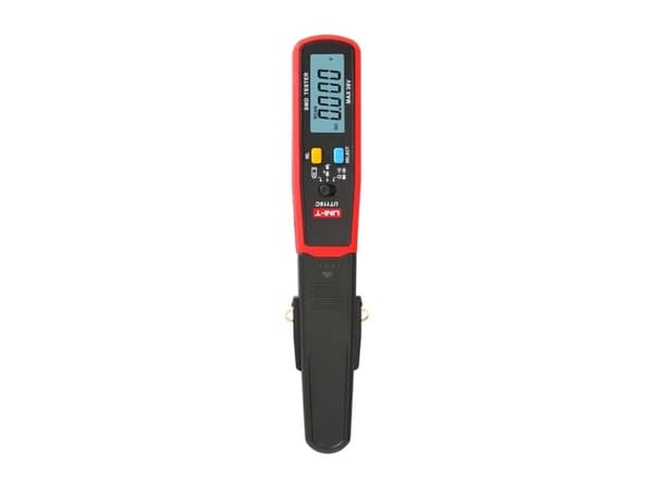 SMD-testare UNI-T UT116C