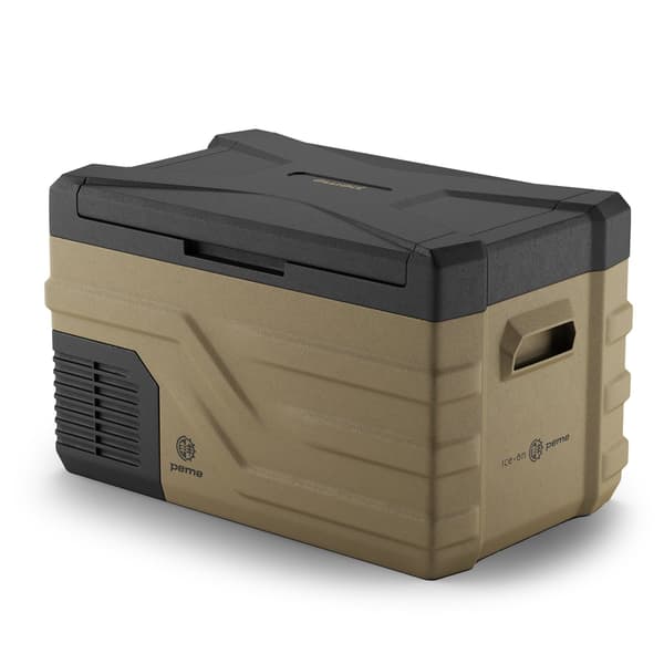 Peme Quest 30 Storm Sand Cooler