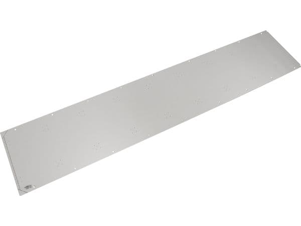 CUBIC Pystysuora kansi SP:n välillä