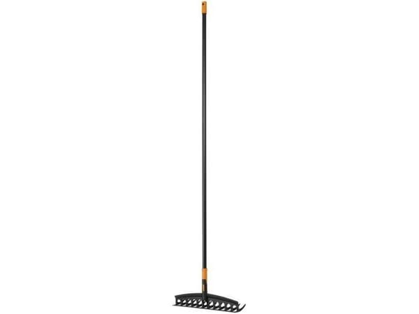Fiskars Solid 1003466