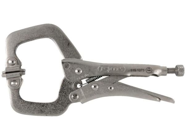 KS Tools 1151178 Gribetang