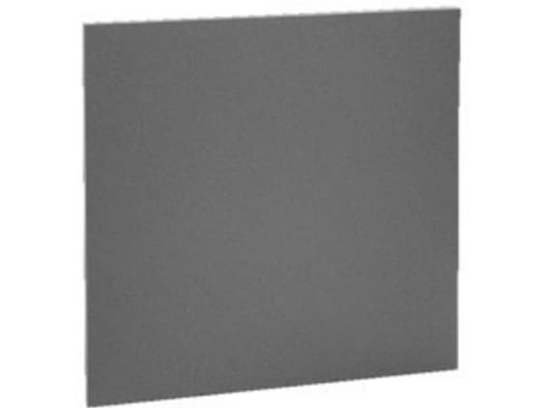Rittal SK 3240.020, Pölysuodatin, Harmaa, 2 kpl