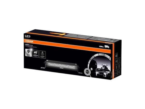 Osram 146719, Halogen