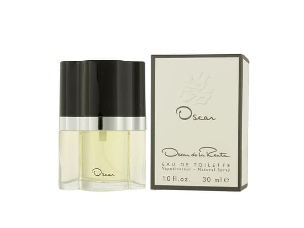 Oscar de la Renta Oscar EDT B 30 ml